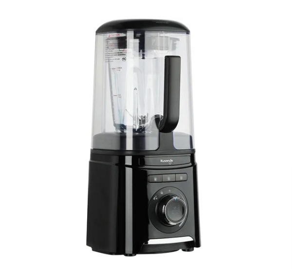 Блендер Kuvings SV400