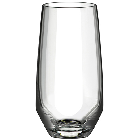 Хайбол «Имэдж»; хр.стекло; 460мл; D=60,H=145мм; прозр.