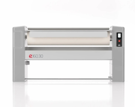 Каток гладильный GMP E2 160.30