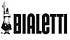 Bialetti Bialetti