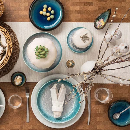 Олд Фэшн; хр.стекло; 300мл; H=82мм