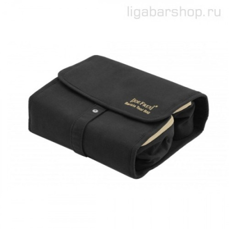 Сумка для аксессуаров бариста JoeFrex, черный