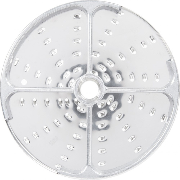 Диск-терка Robot Coupe 28057  (2 мм)