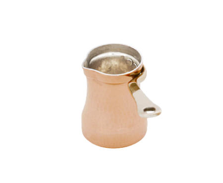 Турка Soy C1G, 85мл