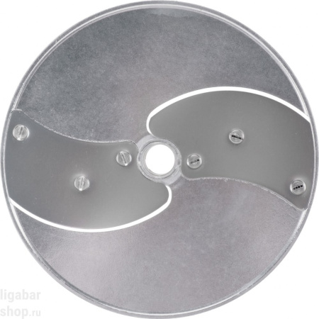 Диск-слайсер Robot Coupe 28062 (1 мм)