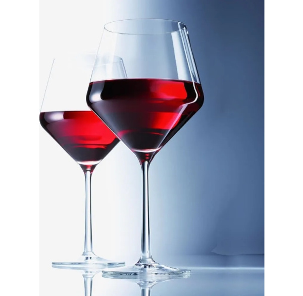 Фото Бокал Schott Zwiesel Belfesta 692 мл Бокал Schott Zwiesel Belfesta 692 мл