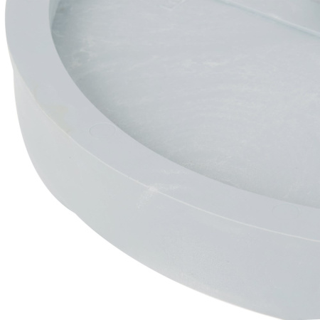 Диск-соломка Robot Coupe 28159 (8x16 мм) для картофеля фри