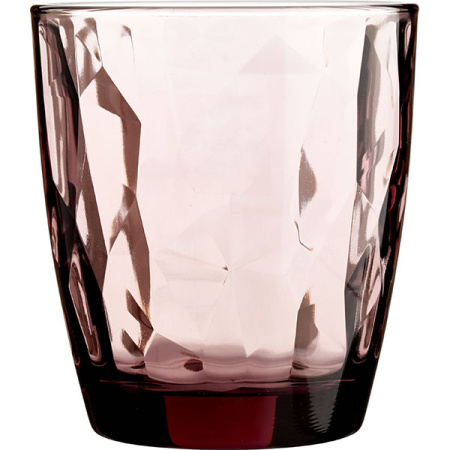 Фото Олд Фэшн «Даймонд»; стекло; 385мл; D=91,H=103мм; фиолет. Олд Фэшн «Даймонд»; стекло; 385мл; D=91,H=103мм; фиолет.