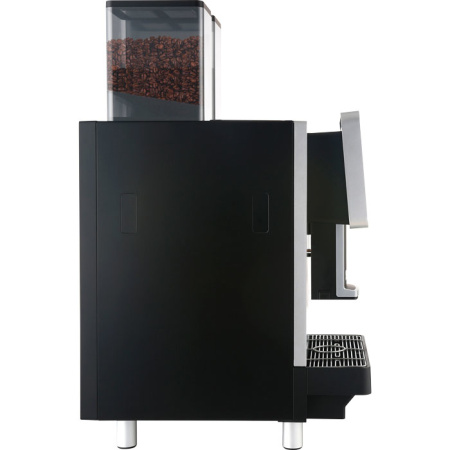 Кофемашина Dr.Coffee Proxima F2 H