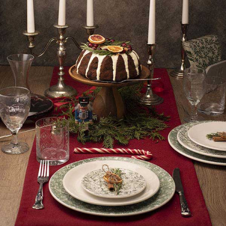 Фото Вилка столовая «Кингс»; сталь нерж.; L=205/75,B=25мм Вилка столовая «Кингс»; сталь нерж.; L=205/75,B=25мм