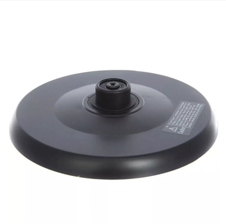 Чайник электрический Hario Buono 800 мл, сталь