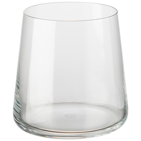 Олд Фэшн «Мод»; хр.стекло; 410мл; D=90,H=90мм; прозр.