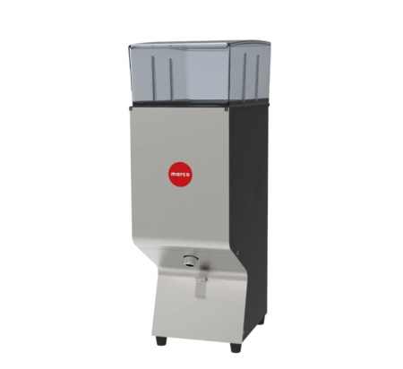 Кофемолка Marco JET 6