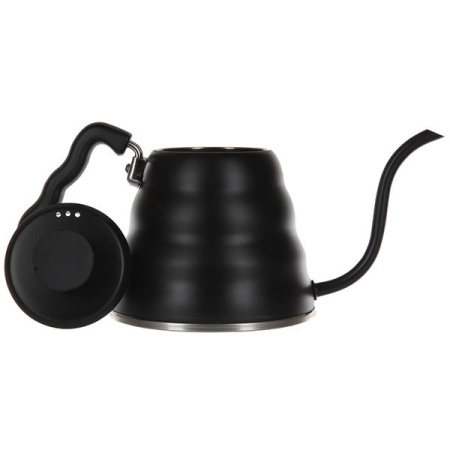 Чайник Hario VKB-120HSV Buono