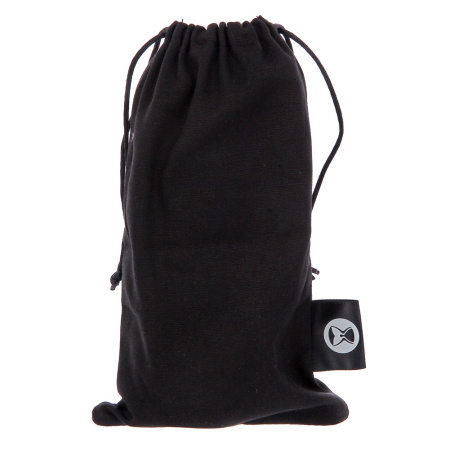 Кофемолка ручная Timemore G1