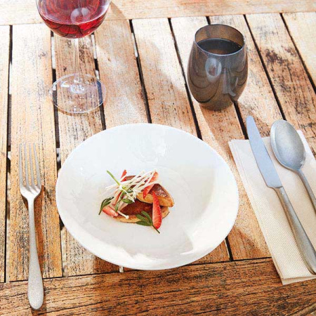 Бокал для вина «Каберне»; хр.стекло; 470мл; D=71/86,H=219мм; прозр.