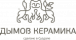 Dymov Dymov