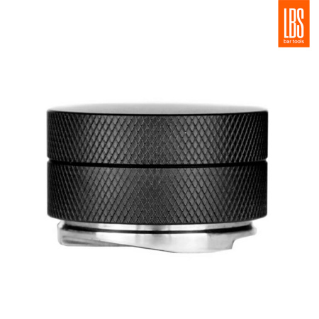 Разравниватель для кофе LBS 58 мм