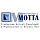 Motta