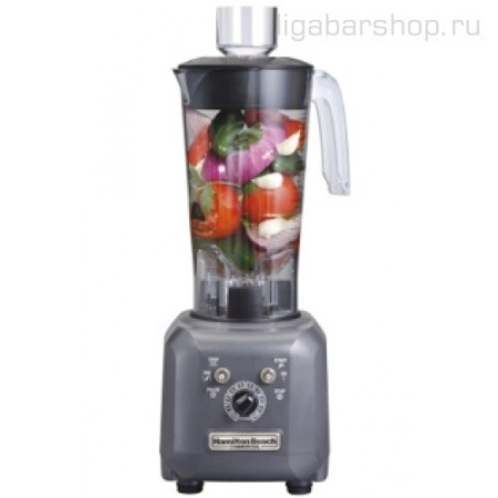 Фото Блендер Hamilton Beach HBF500- CE Блендер Hamilton Beach HBF500- CE