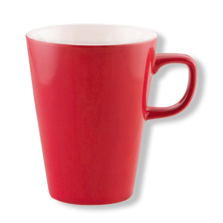 Кружка P.L. Proff Cuisine 200 мл