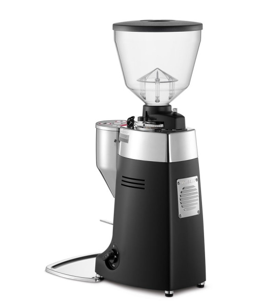 Фото Кофемолка Mazzer Kony S Кофемолка Mazzer Kony S