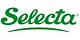 Selecta