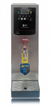 Термопот Hurakan HKN-HVZ22