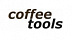 CoffeeTools