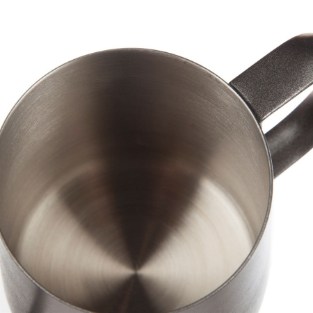 Чайник Timemore Fish03 нержавеющая сталь 600мл