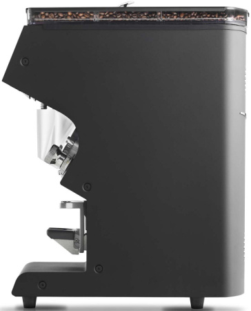 Кофемолка Victoria Arduino Mythos MY 75 black