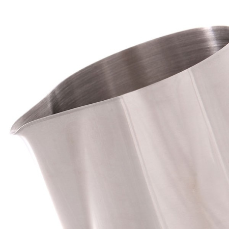 Питчер Classix Pro стальной 600мл