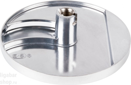 Диск-слайсер Robot Coupe 28196 (6 мм)