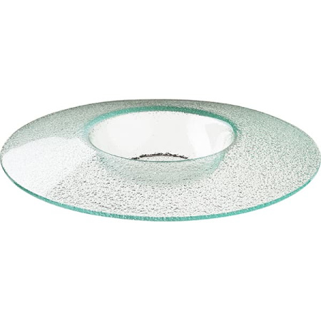 Салатник «Криэйшнс»; D=28,H=3.5см