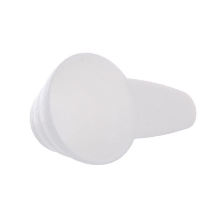 Воронка Hario VDC-02-MB-UEX керамика, черный матовый