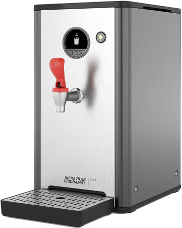 Термопот Bravilor Bonamat HWA 6