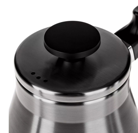 Чайник Hario Fit 1200 мл сталь