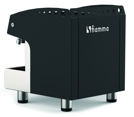 Кофемашина Fiamma Marina CV
