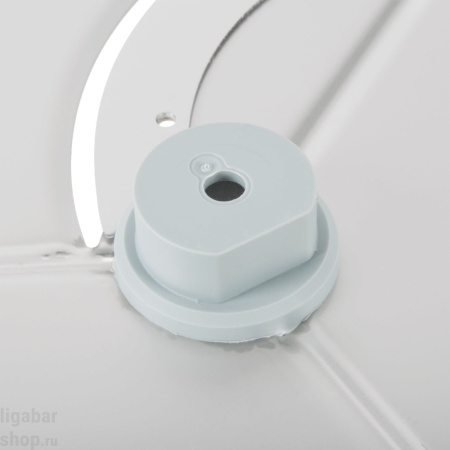 Диск-слайсер Robot Coupe 27051 1 мм