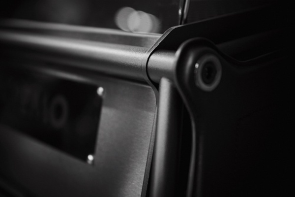 Кофемашина SANREMO OPERA 2Gr