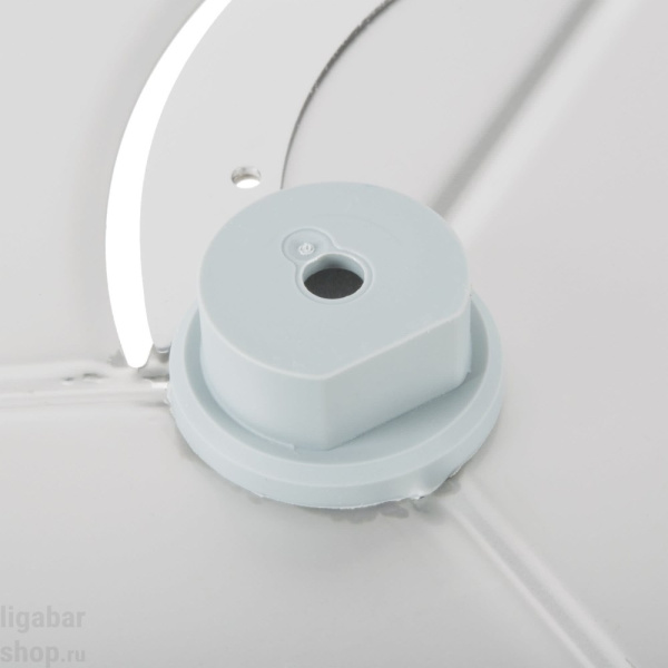 Фото Диск-слайсер Robot Coupe 27051 1 мм Диск-слайсер Robot Coupe 27051 1 мм