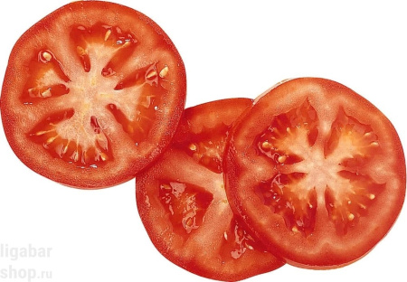 Диск-слайсер Robot Coupe 27087 (5 мм)