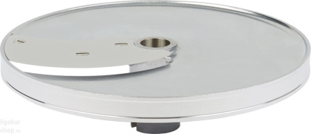 Диск-слайсер Robot Coupe 28004 (4 мм)