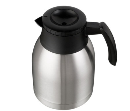 Термос Bravilor Bonamat 2 л