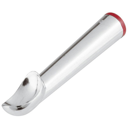 Ложка для мороженного d50 мм