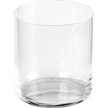 Олд Фэшн; хр.стекло; 300мл; H=82мм; прозр.