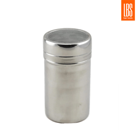 Диспенсер для какао 300 мл LBS