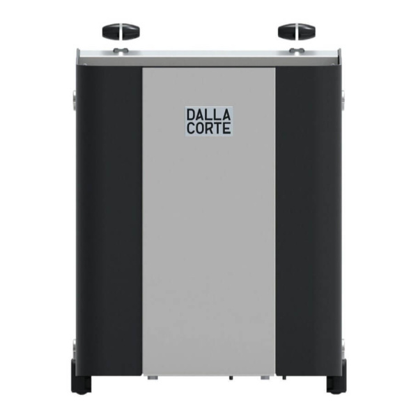 Кофемашина DALLA CORTE STUDIO с подключением к воде