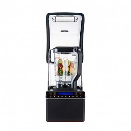 Блендер Dazheng Lehehe LHH-E8D