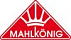 Mahlkoenig Mahlkoenig